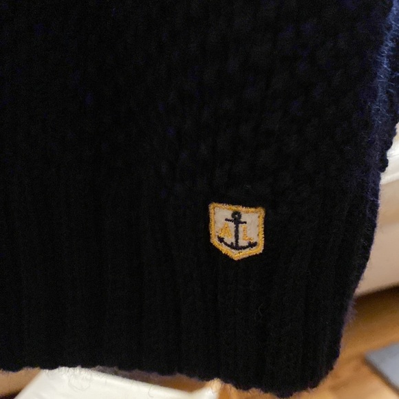 Armor Lux sweater - Picture 2 of 7